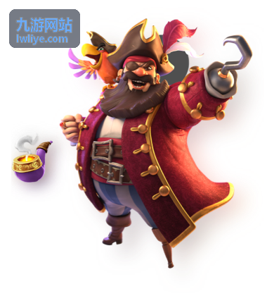 九游网站账号安全与登录保护界面