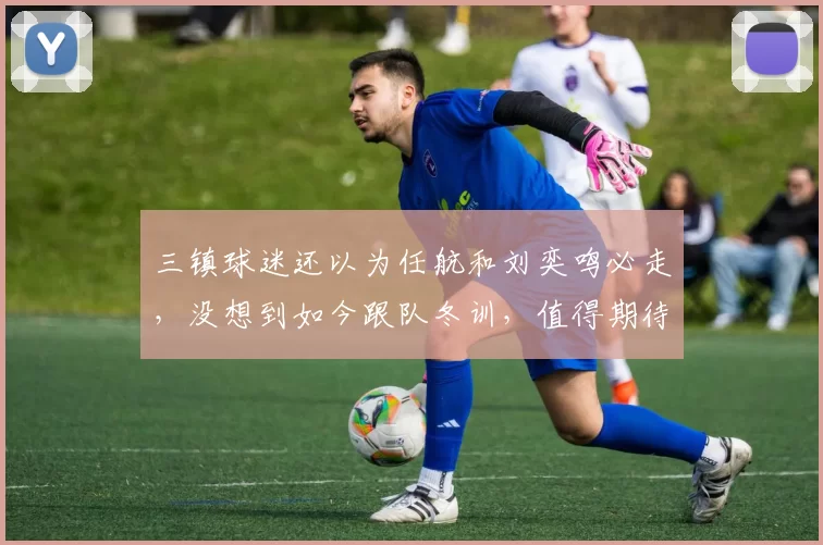 三镇球迷还以为任航和刘奕鸣必走，没想到如今跟队冬训，值得期待